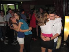 strippedCaption